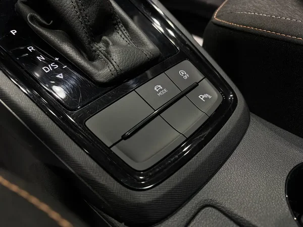 Skoda Kamiq (2020) — foto 8 van 26