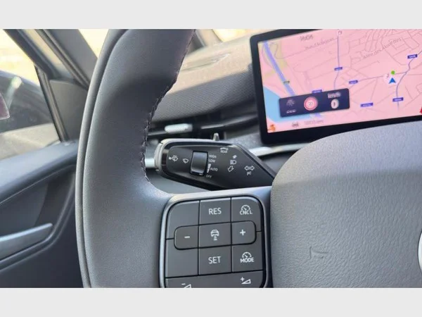 Volkswagen ID.3 Neo (2026) — foto 5 van 30