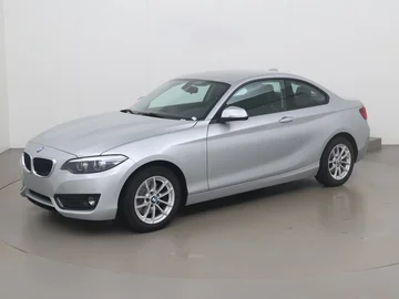 Bmw 2-coupe-f22-lci ec16601e-c722-4bfe-8e47-b174b7bb444a