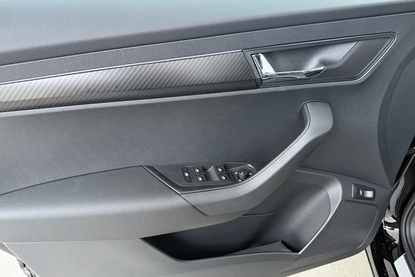 Skoda Karoq (2026) — foto 7 van 18
