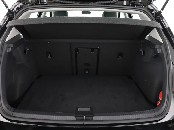 VOLKSWAGEN Golf (2024) — foto 8 van 28