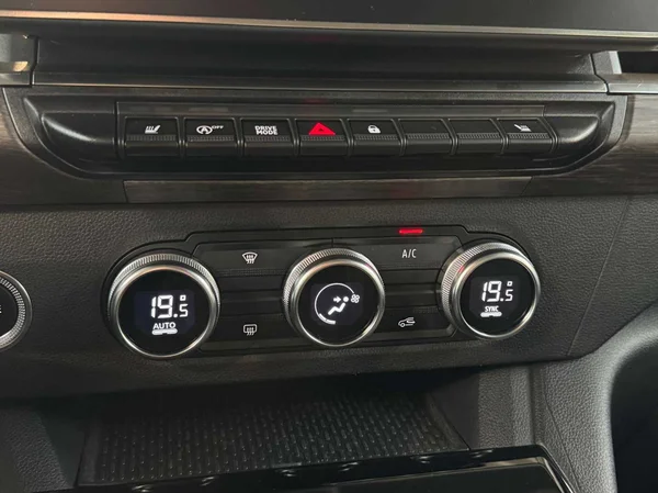 Renault Kangoo (2023) — foto 6 van 15