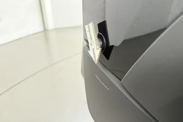 Citroen C3 (2025) — foto 13 van 20