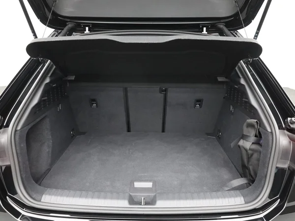 AUDI A3 Sportback (2025) — foto 2 van 21
