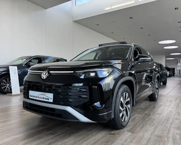 Volkswagen Tayron 90c255c4-0a3d-437f-bca6-32e0beb2e61e