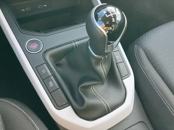 SEAT Arona (2024) — foto 11 van 25