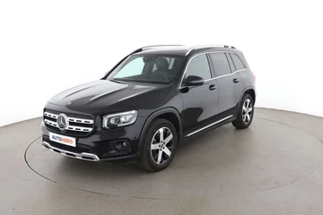 Mercedes-Benz GLB-Klasse 45986a9a-0a83-4772-9f04-7b09d6061d89