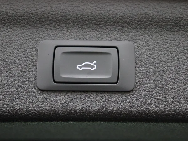 AUDI Q3 (2020) — foto 19 van 27