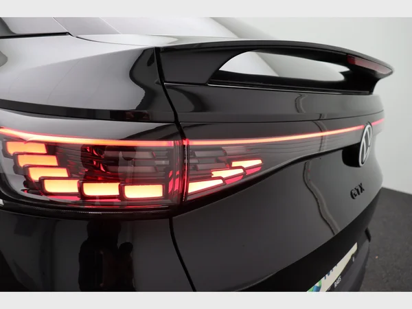 VOLKSWAGEN ID.5 (2022) — foto 20 van 23