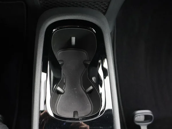 VOLKSWAGEN ID.3 (2025) — foto 7 van 21
