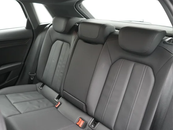 AUDI A3 Sportback PHEV (2022) — foto 3 van 29