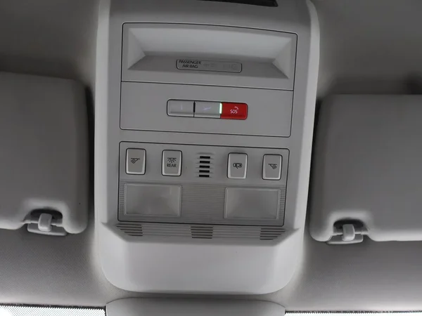 Volkswagen Transporter (2020) — foto 18 van 27