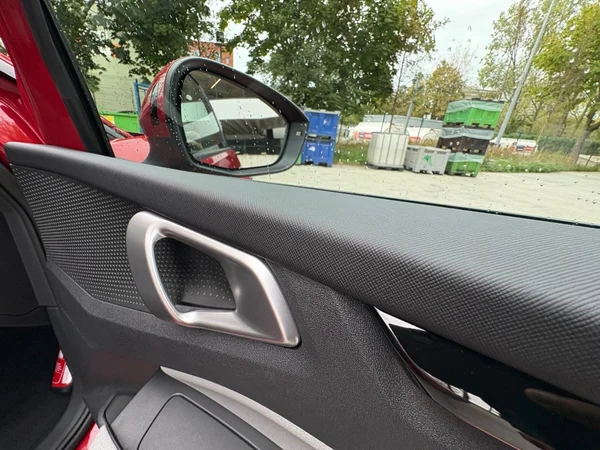 SKODA Epiq (2026) — foto 9 van 24