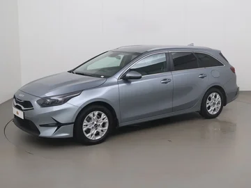 Kia Ceed-sportswagon 8c471bba-2e2b-4e6c-9ec7-7d933895b30b