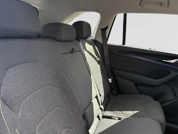 SKODA Kodiaq (2024) — foto 11 van 24