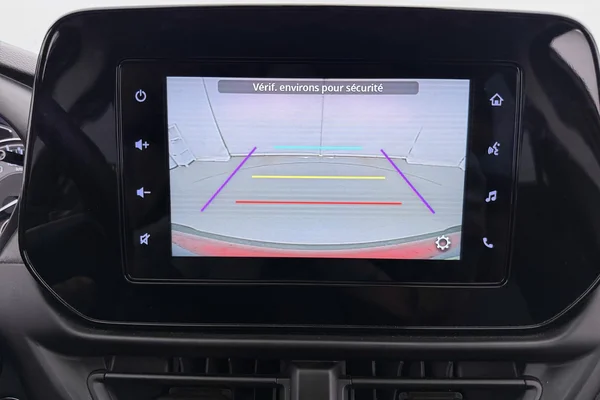 Suzuki S-Cross (2023) — foto 6 van 35