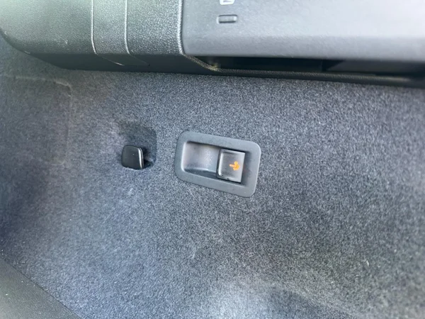 VOLKSWAGEN Tayron (2025) — foto 15 van 24