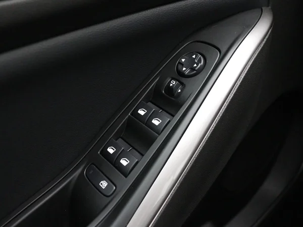 Opel Grandland (2022) — foto 11 van 22