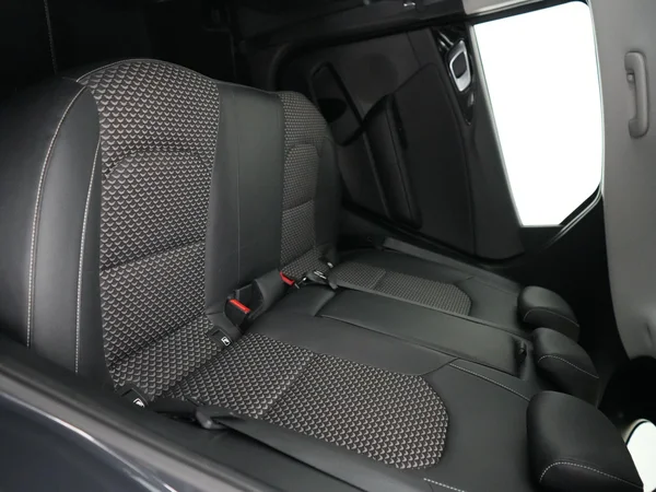 Kia XCeed (2024) — foto 7 van 22