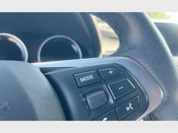BMW X2 (2021) — foto 7 van 25