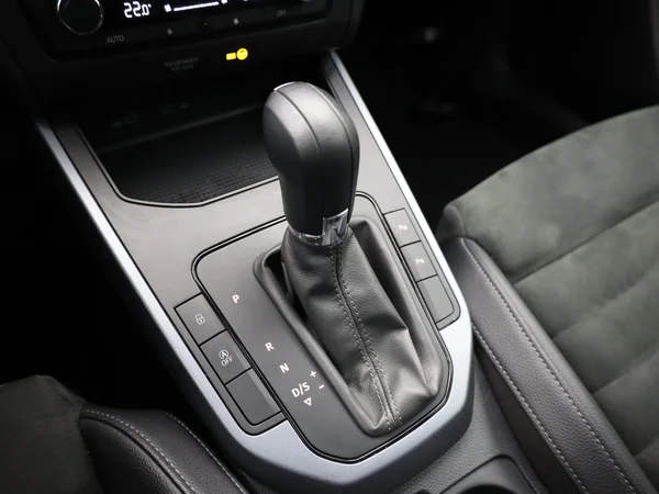 SEAT Arona (2021) — foto 20 van 21