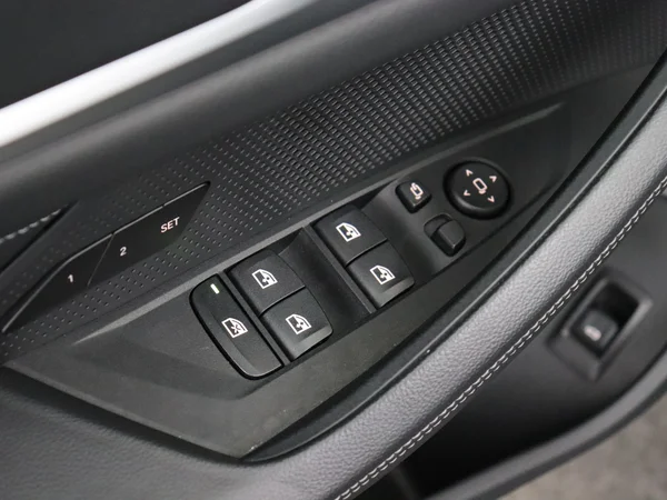 BMW 430 (2022) — foto 20 van 31