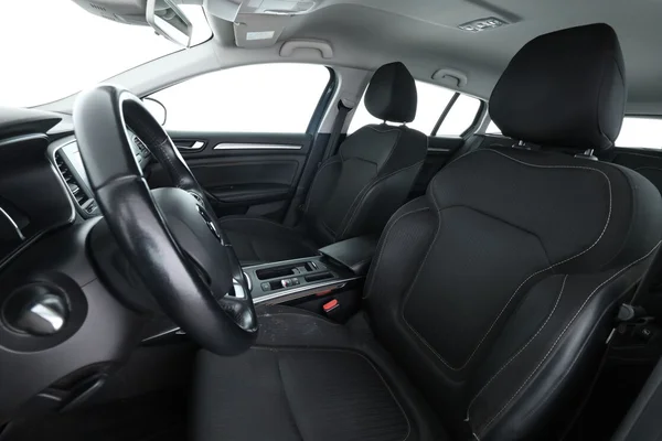 Renault Megane (2020) — foto 16 van 16