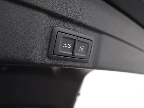 AUDI A5 e-hybrid (PHEV) (2026) — foto 11 van 23