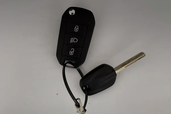 Citroen C3 (2022) — foto 7 van 24