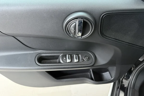 Mini Mini Countryman (F60) (2020) — foto 9 van 20