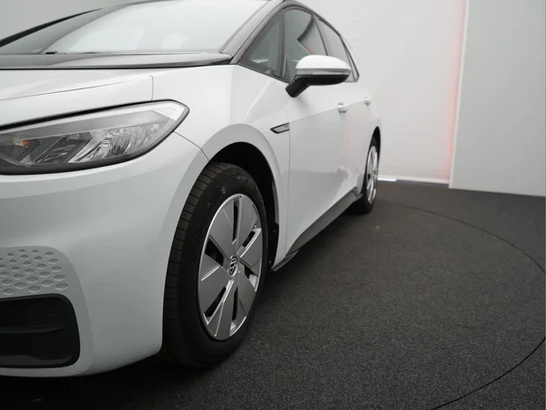 VOLKSWAGEN ID.3 (2023) — foto 27 van 30