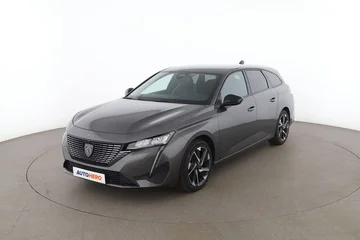 Peugeot 308 98d76ac1-a24e-4784-bb87-245da0a315a1