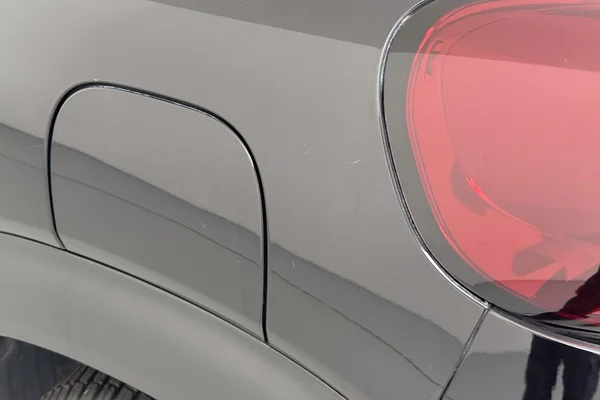 Citroen C3 Aircross (2022) — foto 24 van 38
