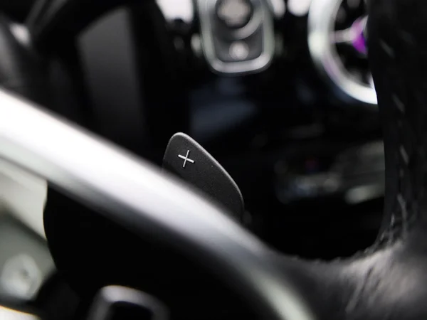Mercedes-Benz A-Klasse (2022) — foto 17 van 44