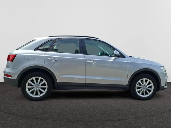 AUDI Q3 (2018) — foto 21 van 24