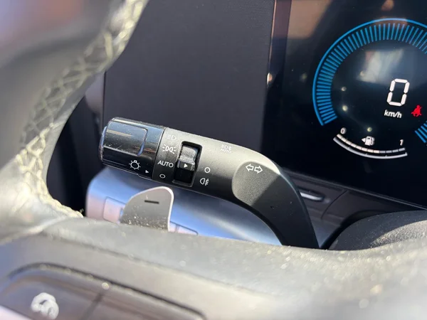 Hyundai Kona (2025) — foto 16 van 16