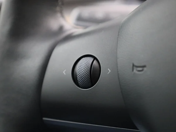 Tesla Model Y (2023) — foto 16 van 43