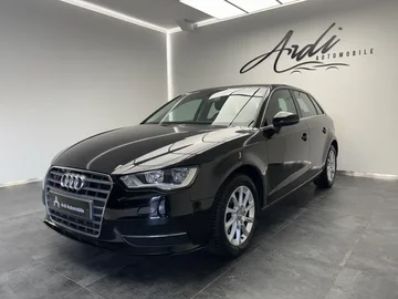 Audi A3 e90ce755-22b8-4eea-8ea5-857b12881040