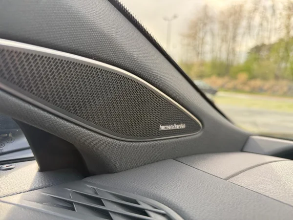 VOLKSWAGEN ID.7 Tourer (2026) — foto 6 van 18