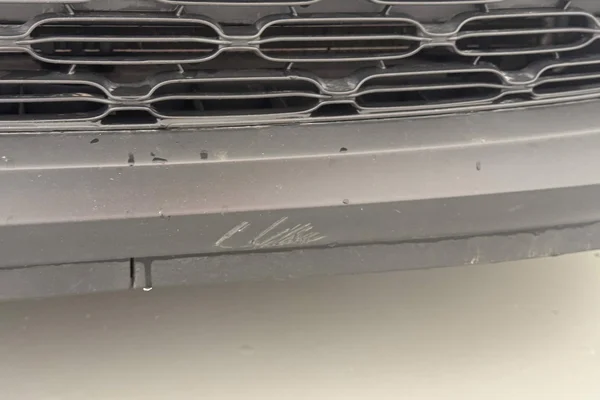 Citroen C3 (2023) — foto 16 van 24