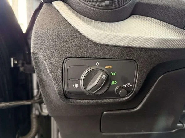 Audi Q2 (2024) — foto 8 van 18