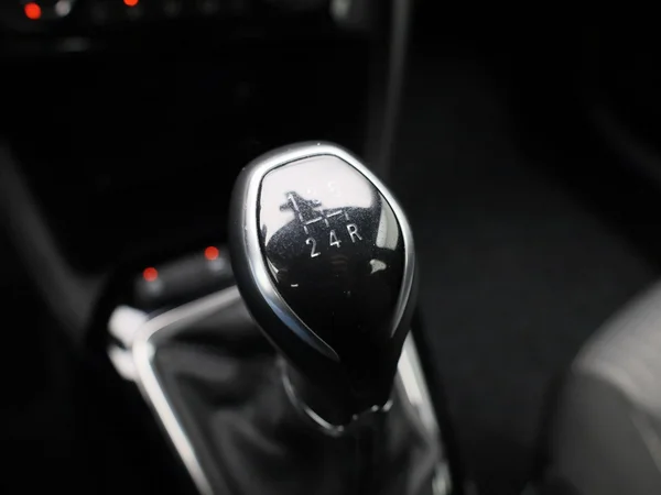 Opel Corsa (2021) — foto 14 van 39