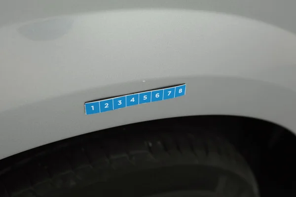 Peugeot 208 (2024) — foto 14 van 27