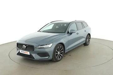 Volvo V60 67dcf745-eefd-4202-ba82-66ad316a5e12