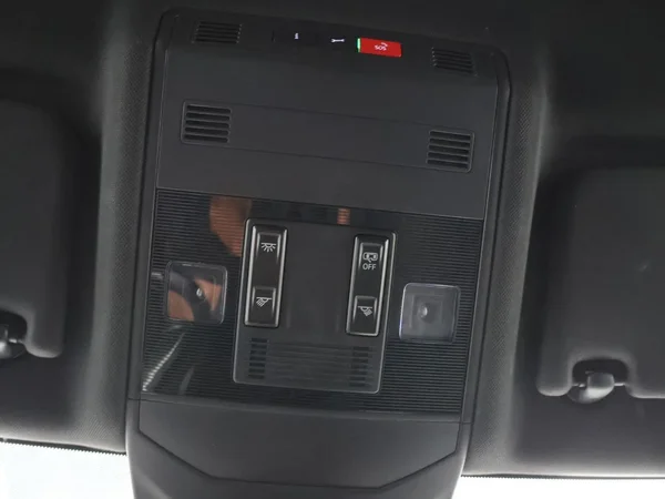 Volkswagen T-Cross (2025) — foto 15 van 29