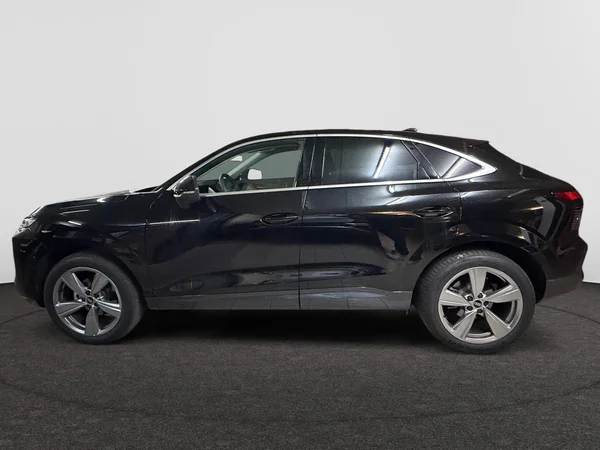 AUDI Q3 Sportback (2025) — foto 15 van 17