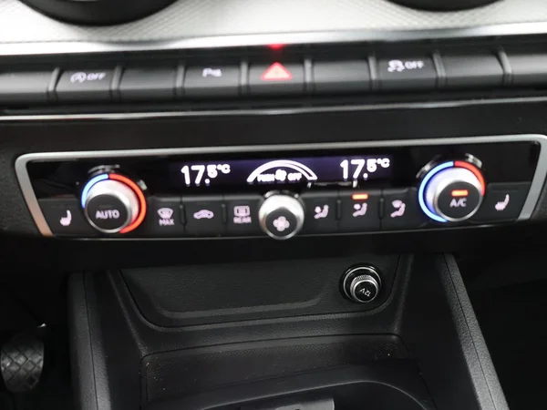 AUDI Q2 (2025) — foto 6 van 26