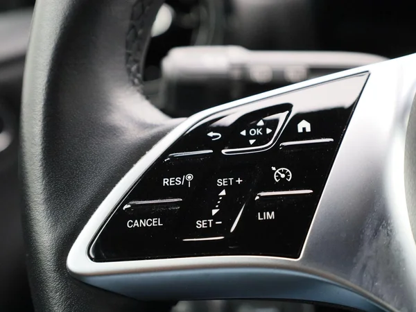 Mercedes-Benz A-Klasse (2023) — foto 10 van 46