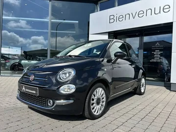 Fiat 500 06a68547-ac84-4686-a3dc-5da9a5652cba