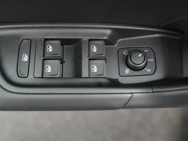 AUDI A1 Sportback (2025) — foto 9 van 21